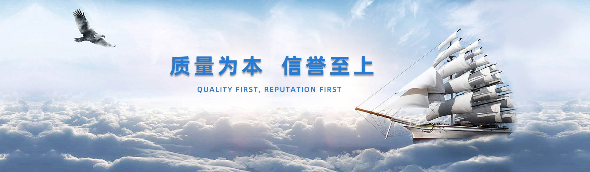 北林分气缸厂家|北林分汽包|北林蒸汽分气缸|北林锅炉分汽缸|北林分汽缸