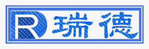 北林分气缸厂家|北林分汽包|北林蒸汽分气缸|北林锅炉分汽缸|北林分汽缸